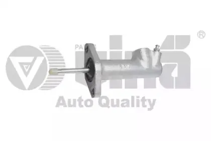 Рабочий цилиндр, система сцепления vika купить